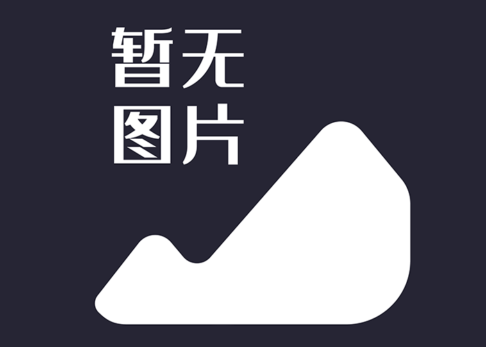 實力出圈！萬馬股份頻頻亮相建筑電氣盛會