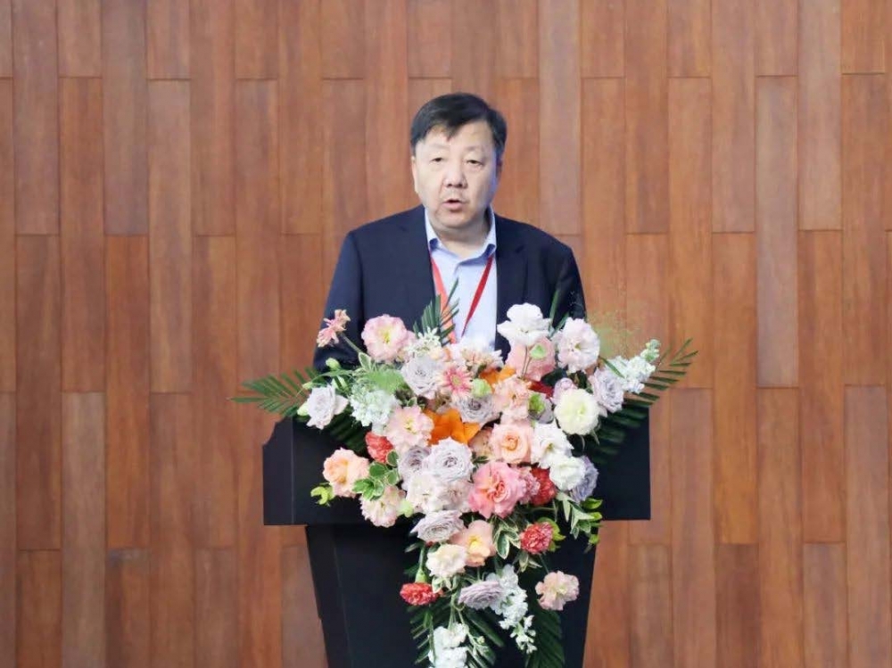 組合 1_頁(yè)面_5 組合 1_頁(yè)面_5